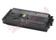 Toner Compatibile per Kyocera TK-7235 35.000 Pagine 1T02ZS0NL0