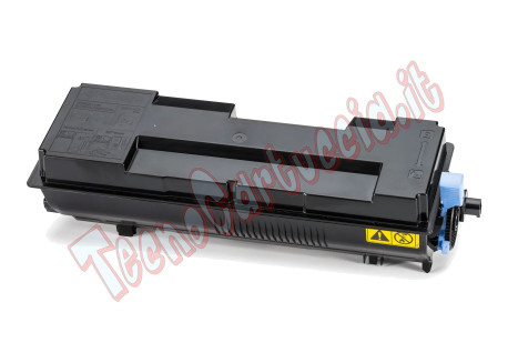 Toner Compatibile per Kyocera TK-7310 15.000 Pagine 1T02Y40NL0