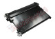 Cinghia di Trasferimento HP JC93-01594A Transfer Belt 16.000 Pagine