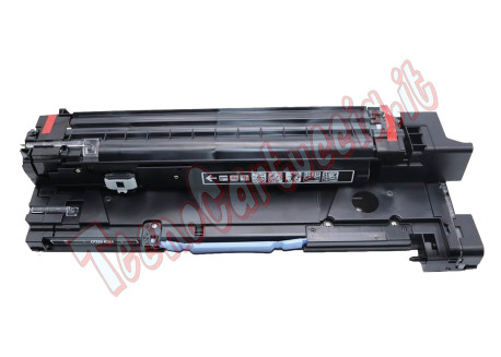 Tamburo Drum Compatibile per HP CF358A Nero 30.000 Pagine 828A