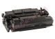Toner Compatibile per HP CF289X 10.000 Pagine 89X