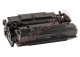 Toner Compatibile per HP CF289Y 20.000 Pagine 89Y