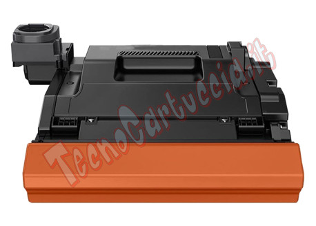 Tamburo Drum Compatibile per HP W1144A 20.000 Pagine 144A