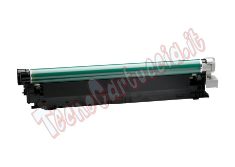 Tamburo Drum Compatibile per HP W2004A 65.000 Pagine 660A