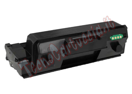 Toner Compatibile HP W1331X 15.000 Pagine 331X
