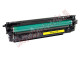 Toner Compatibile per HP CF462X Giallo 22.000 Pagine 656X