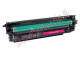 Toner Compatibile per HP CF473X Magenta 23.000 Pagine 657X