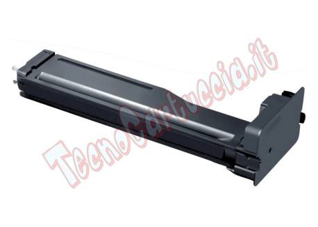 Toner Compatibile per HP W1335A 7.400 Pagine 335A