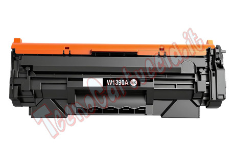 Toner Compatibile per HP W1390A 1.500 Pagine 139A