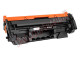 Toner Compatibile per HP W1390X 4.000 Pagine 139X