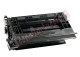 Toner Compatibile per HP W1470X 25.200 Pagine 147X