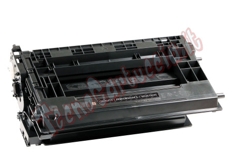 Toner Compatibile per HP W1470X 25.200 Pagine 147X