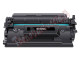 Toner Compatibile per HP W1490X 9.500 Pagine  149X