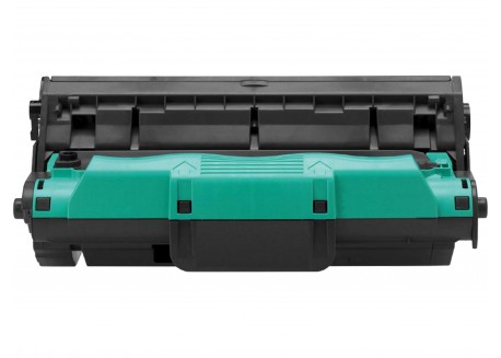 Tamburo Compatibile per Canon 701 20.000 Pagine 9623A003