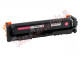 Toner Compatibile per HP W2193A Magenta 1.200 Pagine 219A
