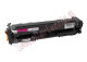 Toner Compatibile per HP W2413A Magenta 850 Pagine 216A