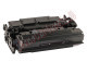 Toner Compatibile per HP W9008MC 23.000 Pagine