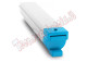Toner Compatibile per HP W9041MC Ciano 32.000 Pagine