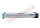 Toner Compatibile per HP W9051MC Ciano 52.000 Pagine