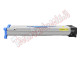 Toner Compatibile per HP W9052MC Giallo 52.000 Pagine