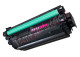 Toner Compatibile per HP W9243MC Magenta 14.000 Pagine