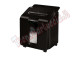Distruggidocumenti Tritacarte Automatico Fellowes AutoMax 100M 4629201 100 M P4
