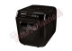 Distruggidocumenti Tritacarte Automatico Fellowes AutoMax 200C 4653602-99 200 C P4
