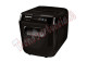 Distruggidocumenti Tritacarte Automatico Fellowes AutoMax 200M 4656301 200 M P5