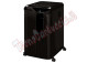 Distruggidocumenti Tritacarte Automatico Fellowes AutoMax 600M 4657401 600 M P5