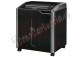 Distruggidocumenti Tritacarte Fellowes  485Ci 4699001 485 Ci P4