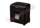Distruggidocumenti Tritacarte Fellowes 10M 4630601 10 M P5