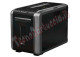 Distruggidocumenti Tritacarte Fellowes 125Ci 4612002 125 Ci P4