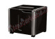 Distruggidocumenti Tritacarte Fellowes 325Ci 4632001 325 CI P4
