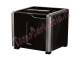 Distruggidocumenti Tritacarte Fellowes 325i 4633001 325 i P2