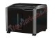 Distruggidocumenti Tritacarte Fellowes 425Ci 4698001 425 Ci P4