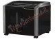 Distruggidocumenti Tritacarte Fellowes 425HS 100063597 425 HS P7