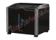 Distruggidocumenti Tritacarte Fellowes 425i 4698501 425 i P2