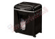 Distruggidocumenti Tritacarte Fellowes 450M 4074101 450 M P5