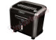 Distruggidocumenti Tritacarte Fellowes 79Ci 4679004 79 Ci P4