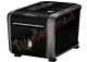 Distruggidocumenti Tritacarte Fellowes 99Ci 4691002 99 Ci P4