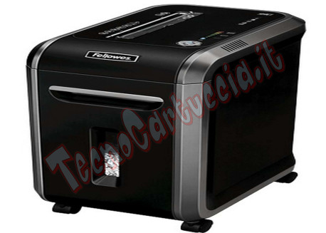 Distruggidocumenti Tritacarte Fellowes 99Ci 4691002 99 Ci P4