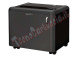 Distruggidocumenti Tritacarte Fellowes Fortishred 1050HS 4603801 1050 HS P7