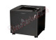 Distruggidocumenti Tritacarte Fellowes Fortishred 3250HS 4617201 3250 HS P7