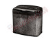 Distruggidocumenti Tritacarte Fellowes M-7CM 4701801 M7CM M 7 CM P4