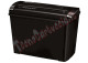 Distruggidocumenti Tritacarte Fellowes P-25S 4701001 P25S P 25 S P2