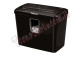 Distruggidocumenti Tritacarte Fellowes P-30C 6008101 P30C P 30 C P4