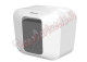 Distruggidocumenti Tritacarte Fellowes Powershred LX25 Bianco 100109815 LX 25 P4