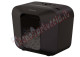 Distruggidocumenti Tritacarte Fellowes Powershred LX25 Nero 4170501 LX 25 P4