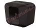 Distruggidocumenti Tritacarte Fellowes Powershred LX25M 4170601 LX 25 M P4