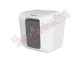 Distruggidocumenti Tritacarte Fellowes Powershred LX50 100110064 Bianco LX 50 P4